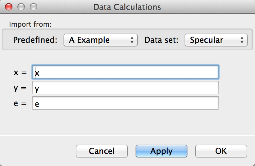 ../_images/data_calculations_dialog.png
