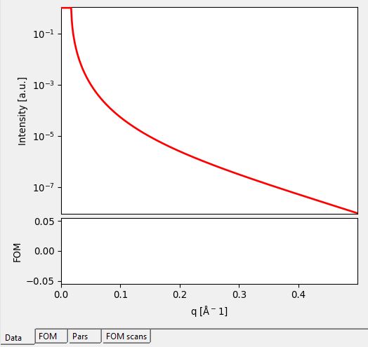 ../_images/neutrons1_5.jpg